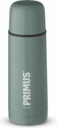 Primus Vacuum Bottle 0, 5 L Frost Termos (P742220)