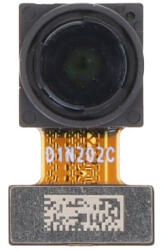  Xiaomi Poco F5 Pro hátlapi kamera (Macro, 2MP) gyári