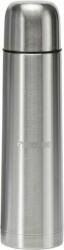 Rockland Helios Vacuum Flask 700 ml Silver Termos (ROCKLAND-300)