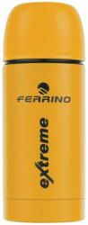 Ferrino Extreme Vacuum Bottle 350 ml Portocaliu Termos (79362LGG)