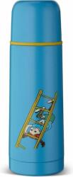 Primus Vacuum Bottle Pippi 0, 35 L Blue Termos (P740940)
