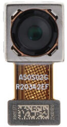  Realme C25Y hátlapi kamera (Wide, 50MP) gyári