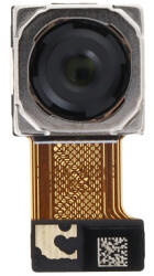 Samsung A045 Galaxy A04 hátlapi kamera (Wide, 50MP) gyári
