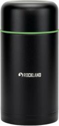 Rockland Comet Food Jug Black 1 L Caserola alimente (ROCKLAND-83)