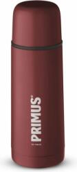 Primus Vacuum Bottle 0, 5 L Red Termos (P742240)