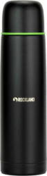 Rockland Astro Vacuum Flask 1 L Black Termos (ROCKLAND-84)