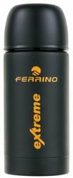 Ferrino Extreme Vacuum Bottle 350 ml Black Termos (79362HCC)