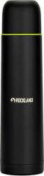 Rockland Astro Vacuum Flask 700 ml Black Termos (ROCKLAND-85)