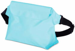  MG Waterproof Pouch vízálló táska, kék