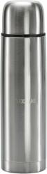 Rockland Helios Vacuum Flask 1 L Silver Termos (ROCKLAND-301)
