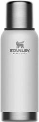 STANLEY The Stainless Steel Vacuum 1000 ml Polar Termos (10-01570-021)