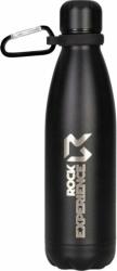 Rock Experience Steel Wacuum Bottle 750 ml Caviar Termos (REUH00201.0208)