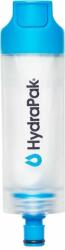 Hydrapak Plug-N-Play Inline Water Filter Sticla ap (F02)