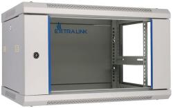 Extralink EX.8567