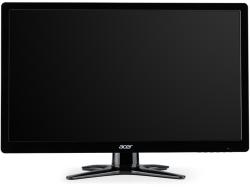 Acer G236HLBbd ET.VG6HE.B01