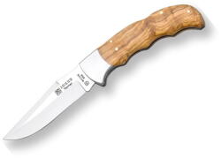 Joker Terrier NO17 olajbogyó kés (NO17)