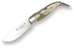 Joker Pastora NA110 kürt kés (NA110)