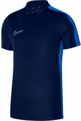 Nike Tricou Nike M NK DF ACD23 POLO SS - Albastru - XXL