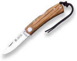 Joker Serrana NO132 olajbogyó kés (NO132)