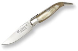 Joker Bandolera NA120 kürt kés (NA120)