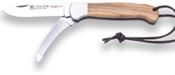 Joker Canguro II NO127 olajbogyó kés (NO127)