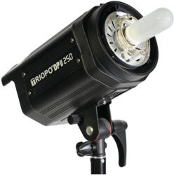 Triopo DPII-250W Studióvaku - Studio Flash (TR-DPII-250W)