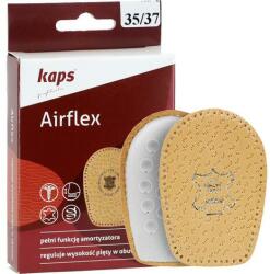 CAPS Talonetă Airflex, 2 bucăți
