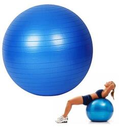 ARmedical Fit ball - albastru, 65 cm