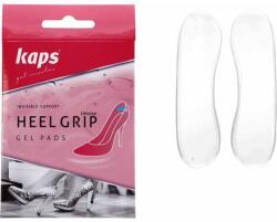 CAPS Talpă din silicon Heel Grip, 2 bucăți