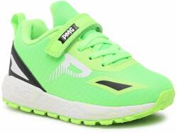Primigi Sneakers Primigi 3959522 Verde