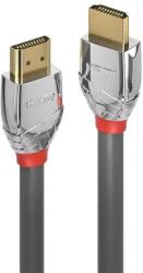Lindy Cablu HDMI UHD 4K Cromo Line T-T 10m, Lindy (Lindy L37876)