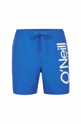 O'Neill Original Cali 16" Shorts (N03204-15019)