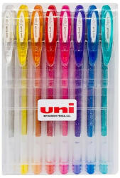 uni Zseléstoll UNI UM-120SP 1 mm 8 db/készlet (07.02944)