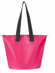  MG Waterproof Bag vízálló táska 11l, rózsaszín