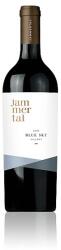 JAMMERTAL Blue Sky 2022 (0, 75 L)