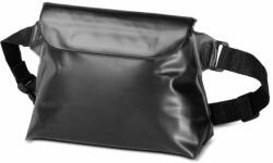  MG Waterproof Pouch vízálló táska, fekete