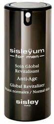 Sisley Revitalizáló öregedésgátló ápoló normál bőrre For Men (Anti-Age Global Revitalizer) 50 ml