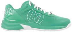 Kempa Pantofi sport de interior Kempa Attack 2.0 Junior 2008660-07 Marime 38 EU - weplayhandball