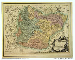 La Transilvania (1689) (FT2563466)