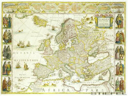  Európa (1640 körül) (FT2565392)