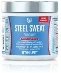 SteelFit Steel Sweat 150g (steelfit-0008)