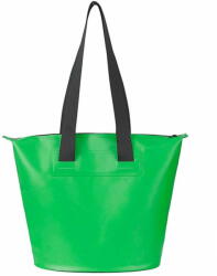  MG Waterproof Bag vízálló táska 11l, zöld