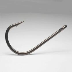Forge Tackle Forge Wide Gape Straight (WGS) Horog