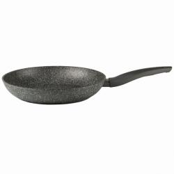 TVS Tigaie, diametru 24 cm, Mineralia Induction (T2-BS279242910201)