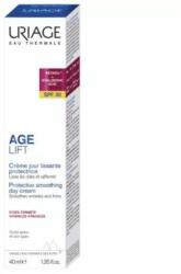 Uriage Crema de zi pentru lifting si fermitate SPF 30, Age Lift, 40 ml, Uriage