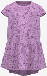 name it Vigga Rochie pentru copii name it | Violet | Fete | 86