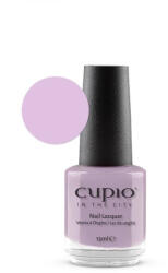 Cupio Lac de unghii in the City - Valletta 15ml
