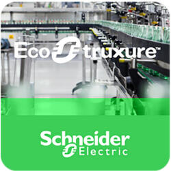 SCHNEIDER HMIEMSEBT32KA EcoStruxure Machine SCADA Expert Buildtime licensz, 32000 tag, digitális (HMIEMSEBT32KA)