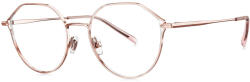 Bolon Eyewear 7117-B30 Rama ochelari