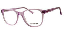 Pull&Bear Rama de ochelari PullBear 2009-80 Rama ochelari